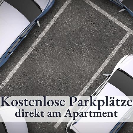 Relax-Apartment 164 Mit Indoor-Pool, Sauna, Kueche Und Netflix Schonach im Schwarzwald Bagian luar foto