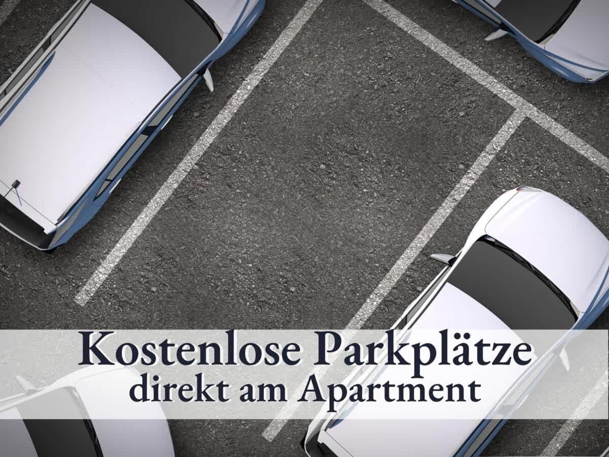 Relax-Apartment 164 Mit Indoor-Pool, Sauna, Kueche Und Netflix Schonach im Schwarzwald Bagian luar foto